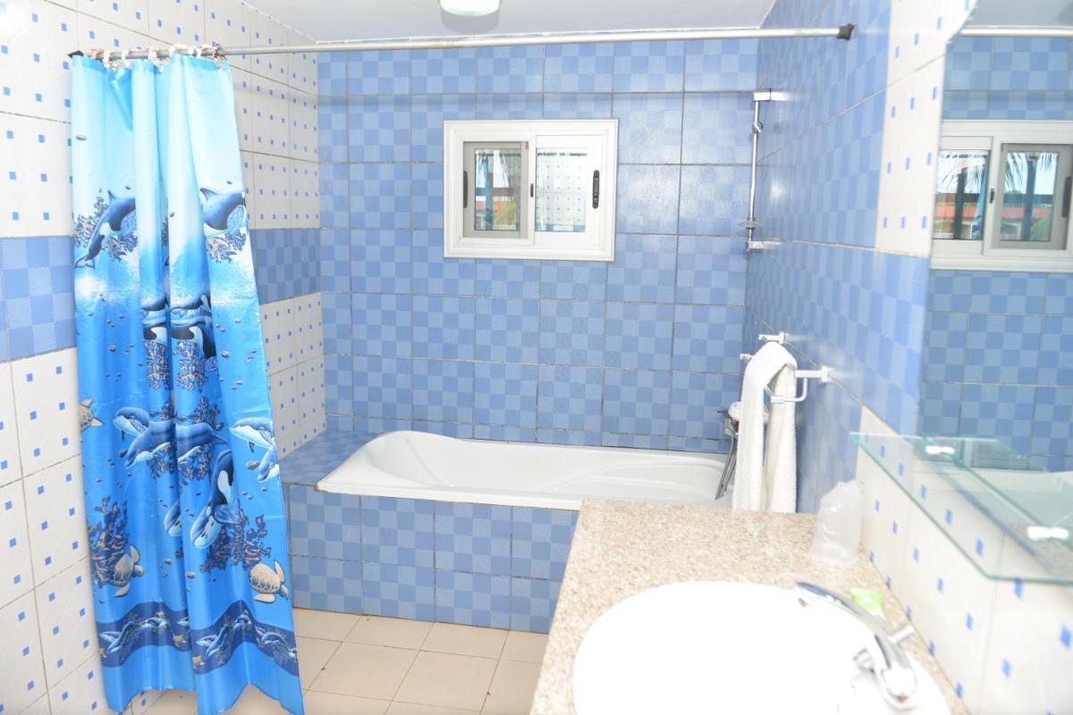 Hotel Novela Star - Hizvo