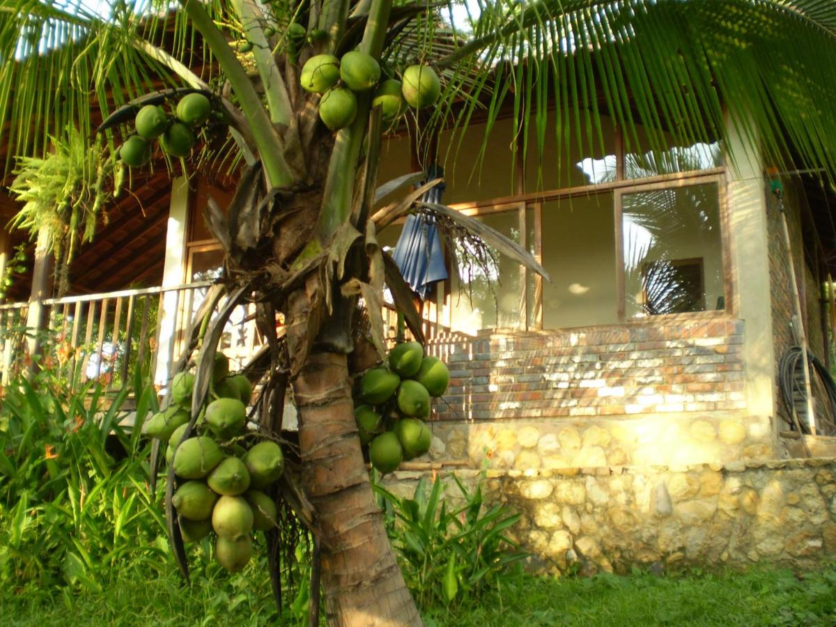 La Toscana Campestre - Housity