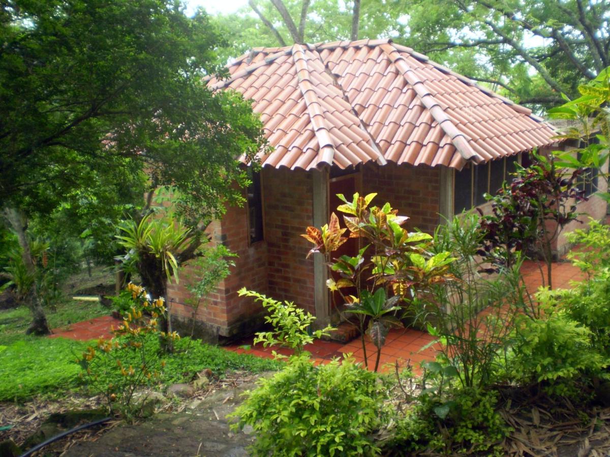 La Toscana Campestre - Housity