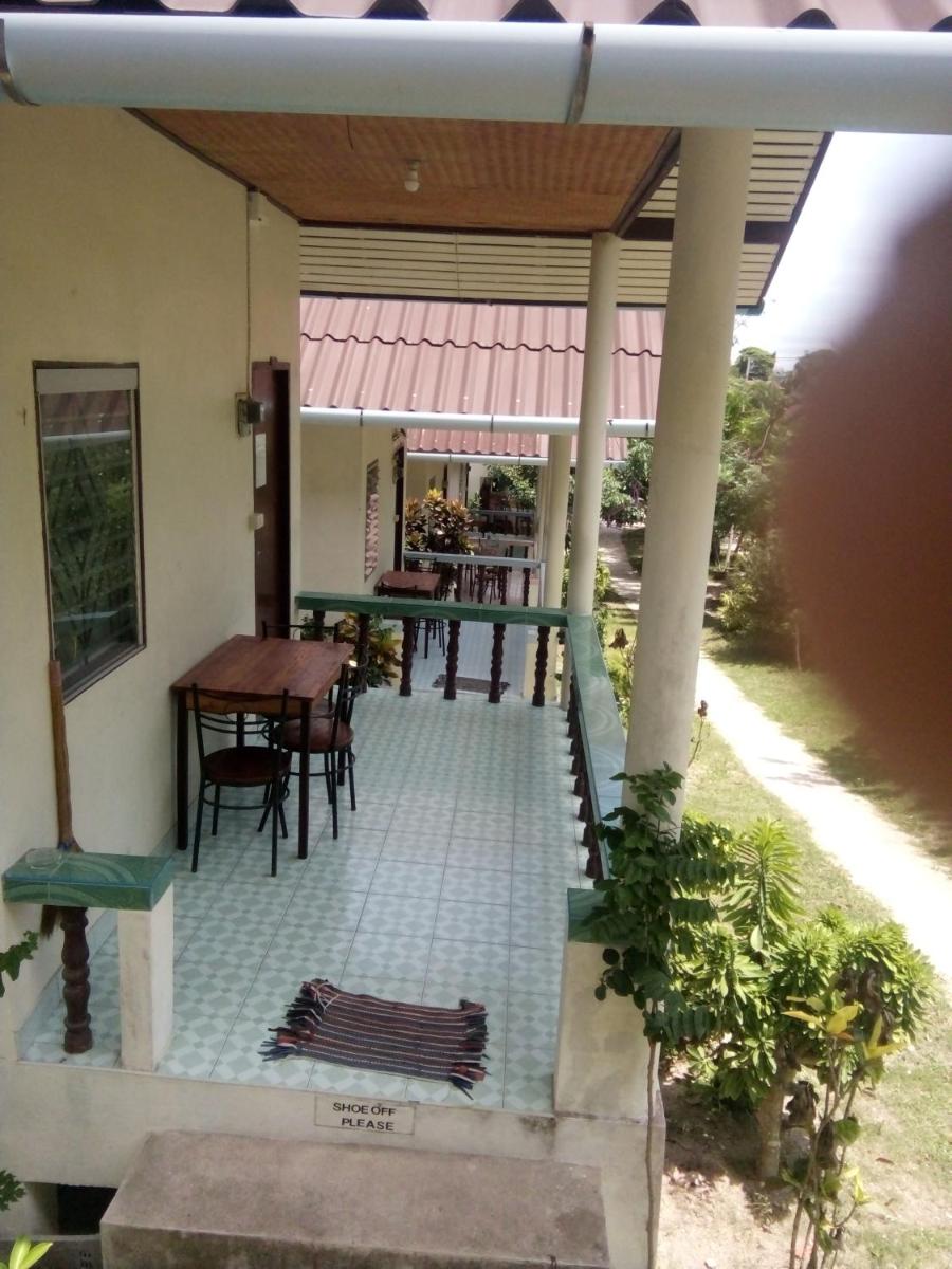 Happy Bungalow - Housity