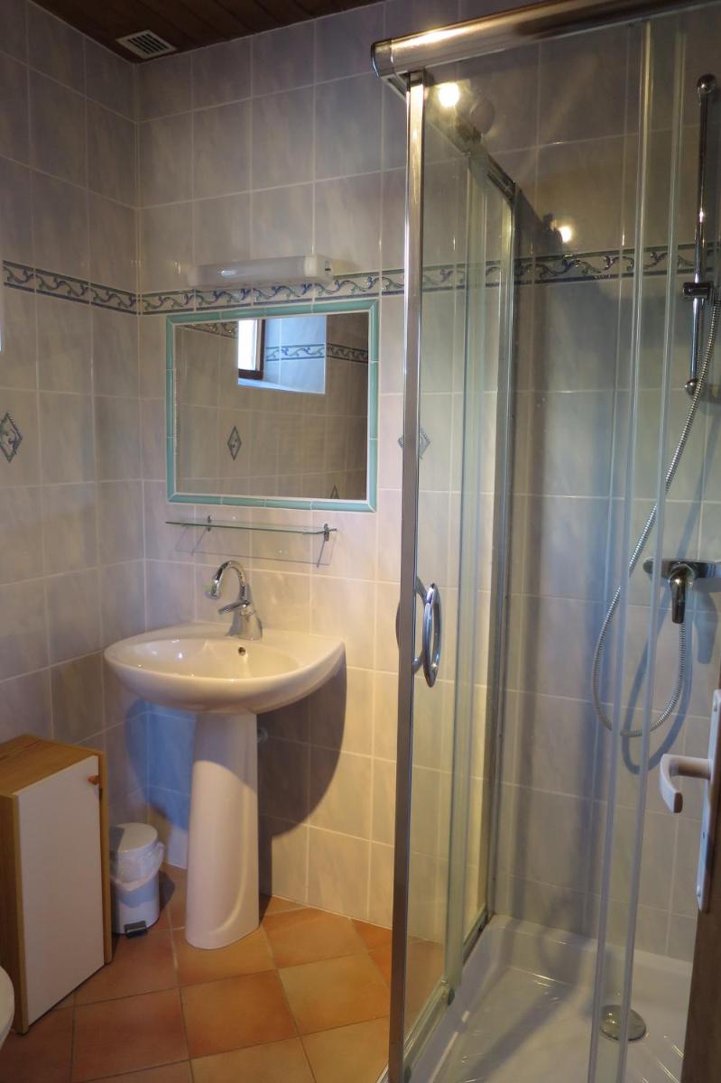 La Tourtette - Housity