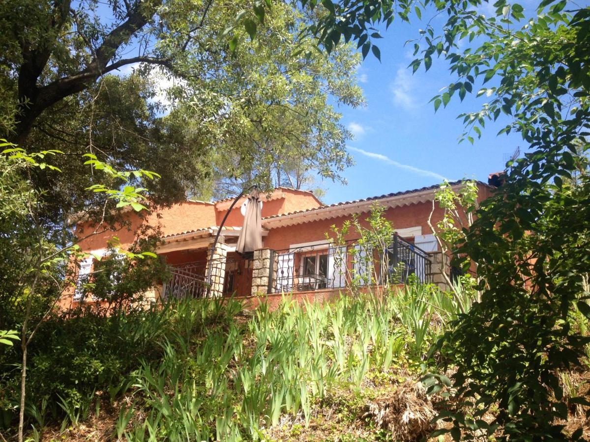 Villa Margaux - Housity