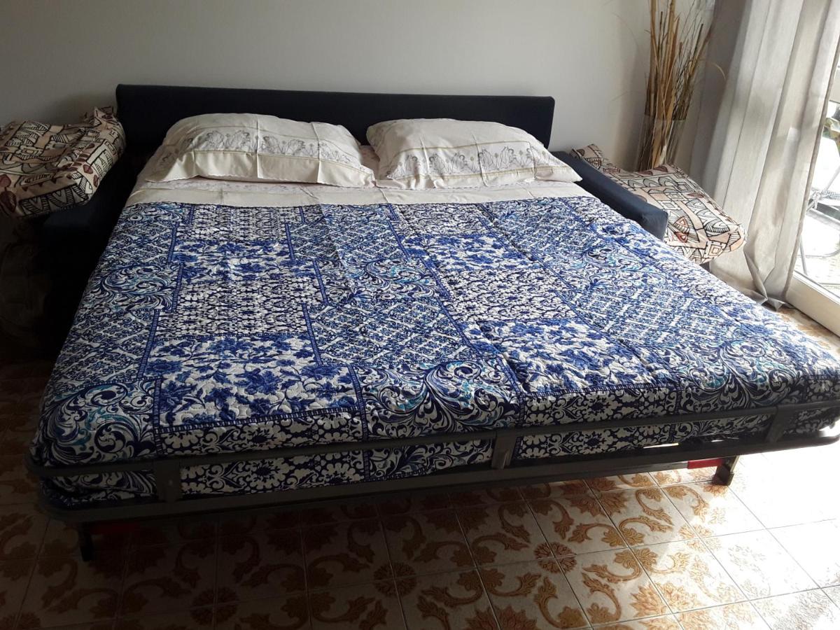 Casa Golf Tennis Rapallo - Housity