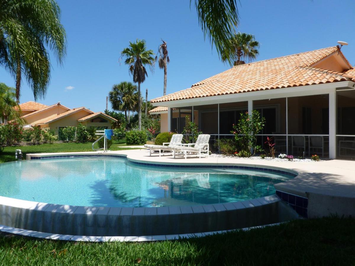 Stever Llc - Housity