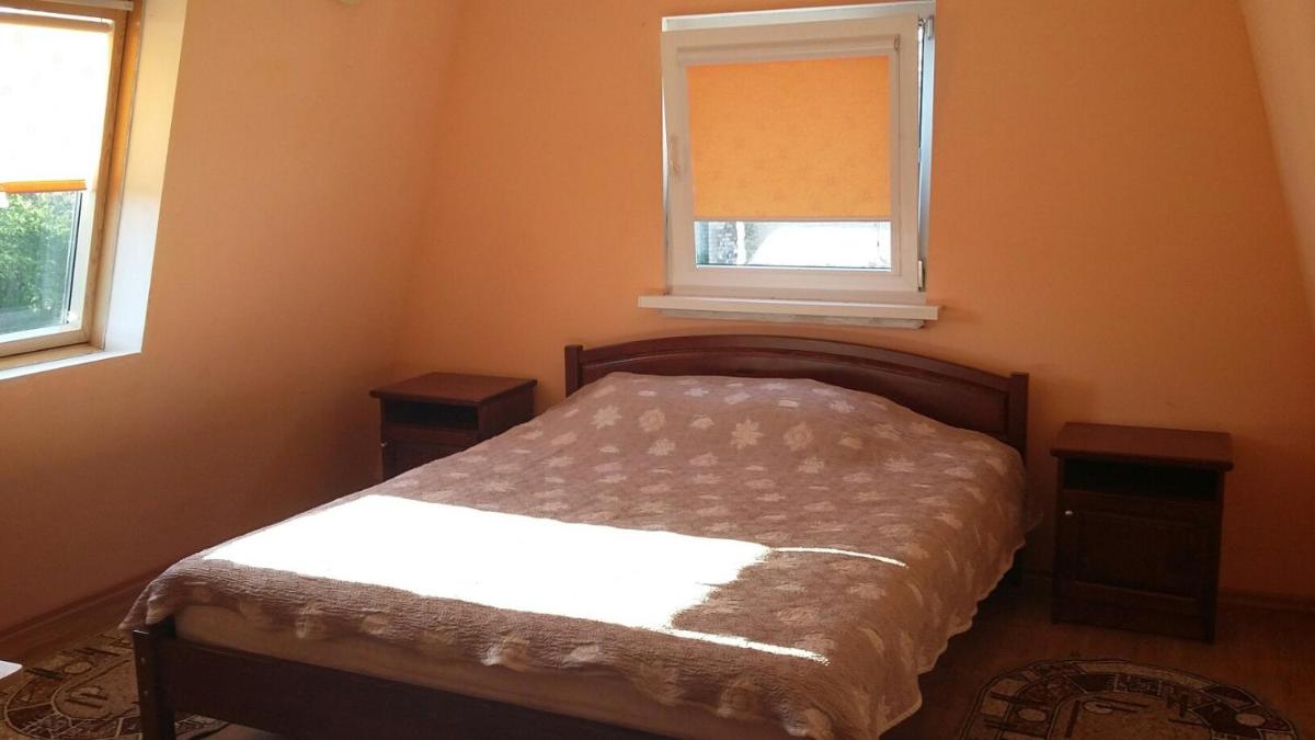 Победы 27 - Housity