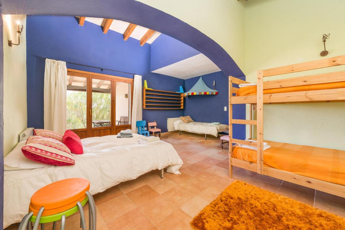 Vora Pula Golf II - Housity