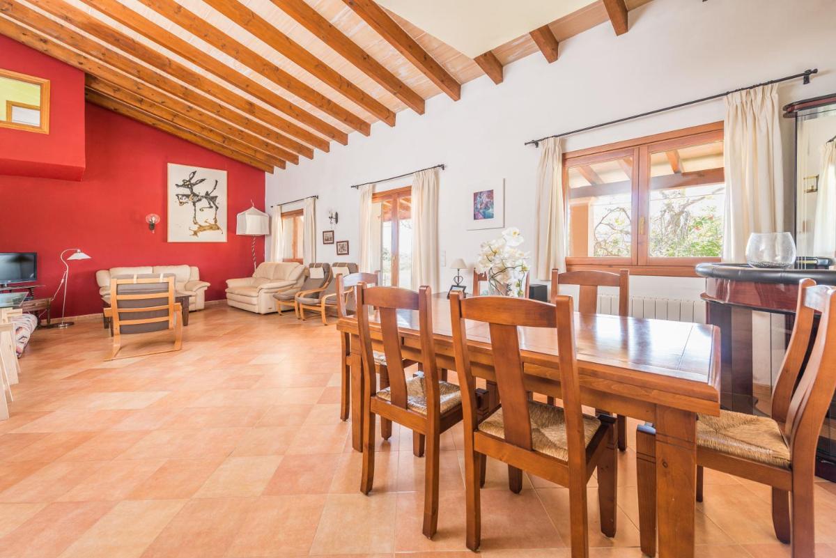 Vora Pula Golf II - Housity