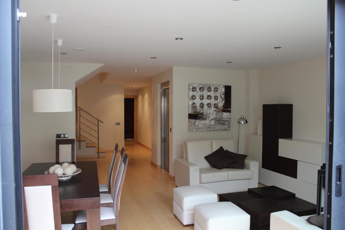 Casa Marques de Vadillo - Housity