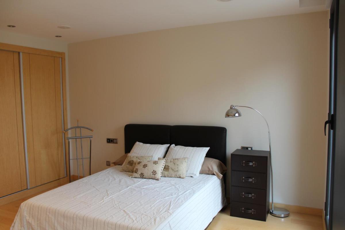 Casa Marques de Vadillo - Housity