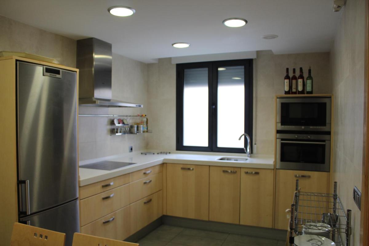 Casa Marques de Vadillo - Housity