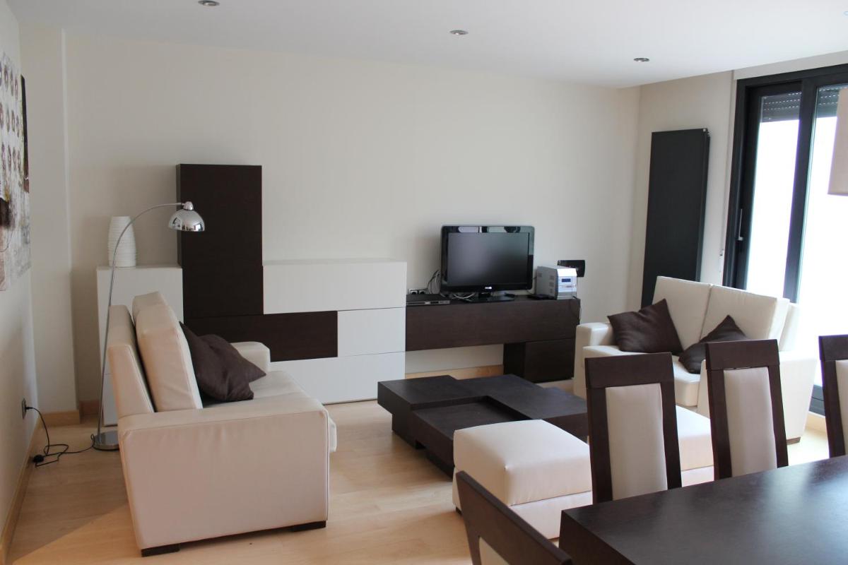 Casa Marques de Vadillo - Housity