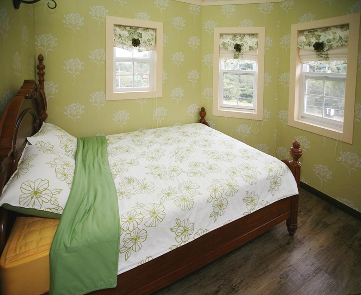 Sunny House - Housity