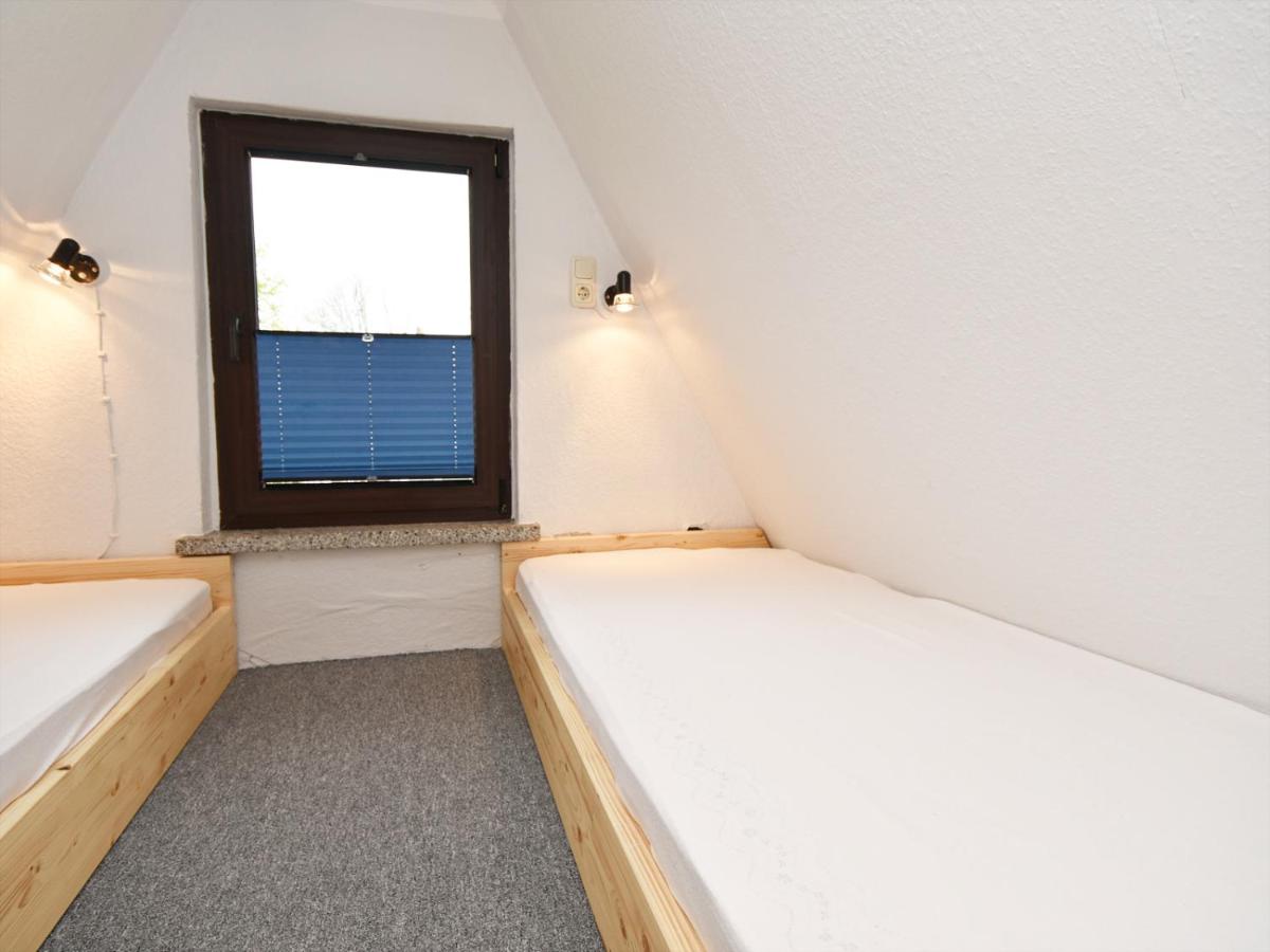 Finnhütte Carolin - Housity