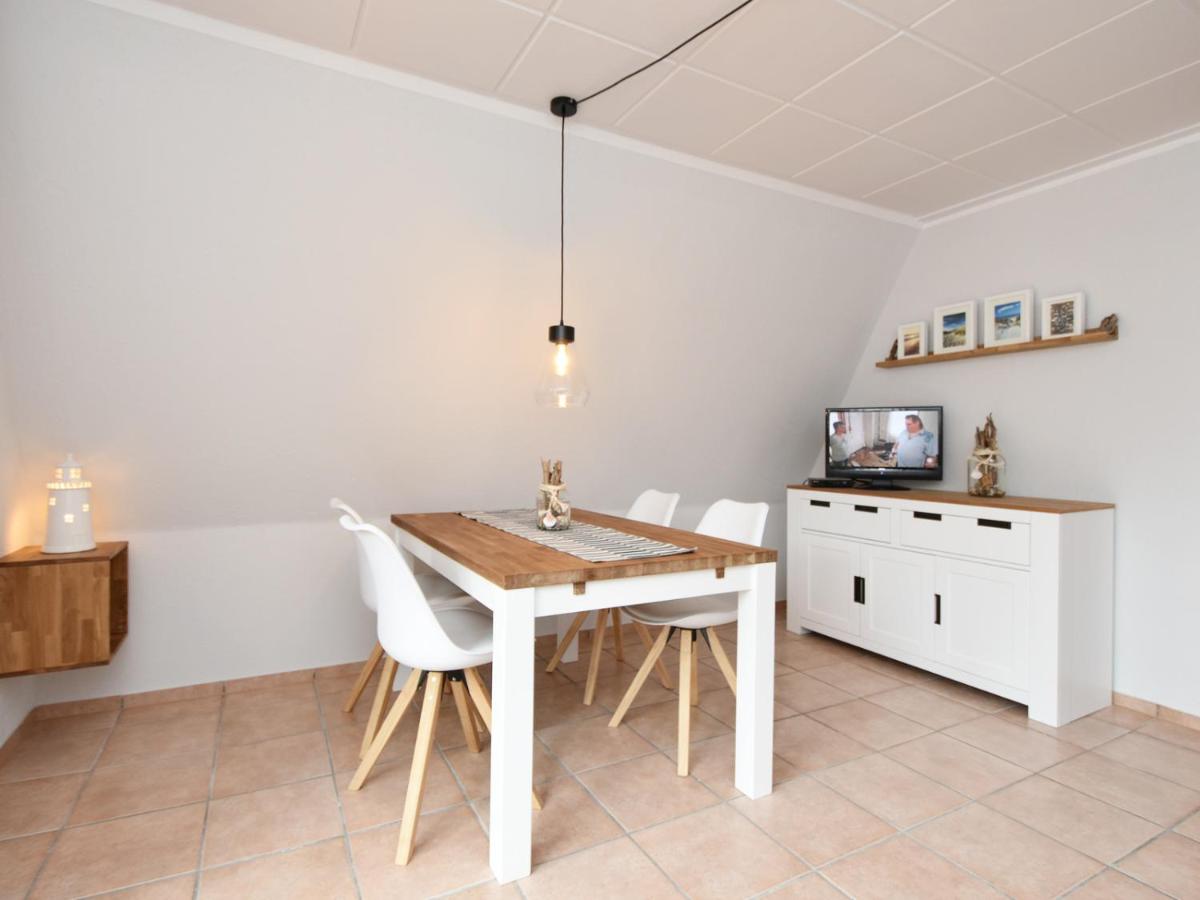Finnhütte Carolin - Housity