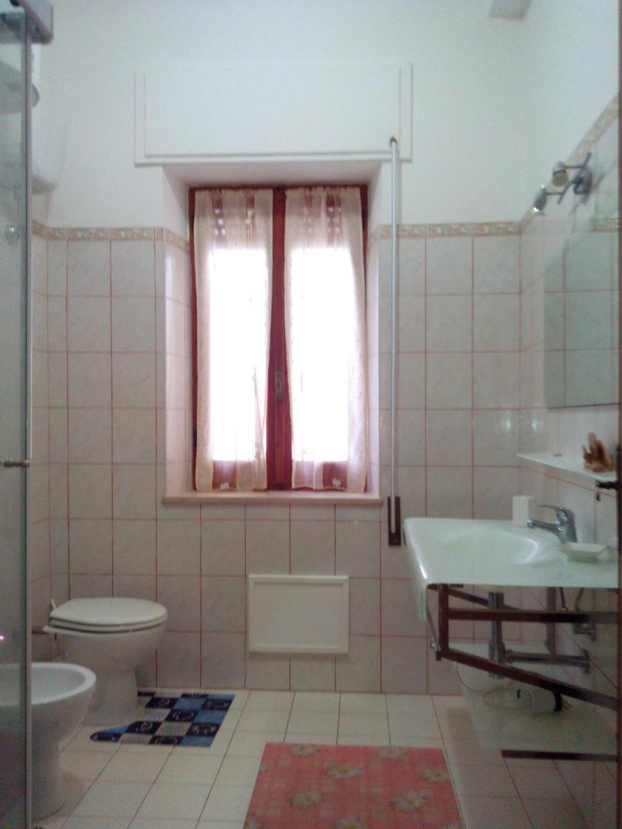 Appartamento Daniela - Housity