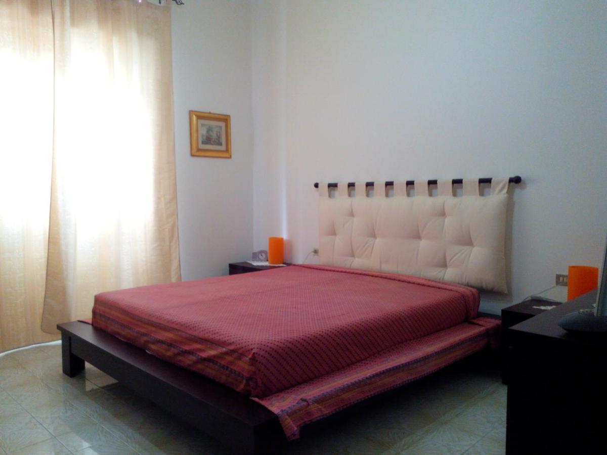 Appartamento Daniela - Housity