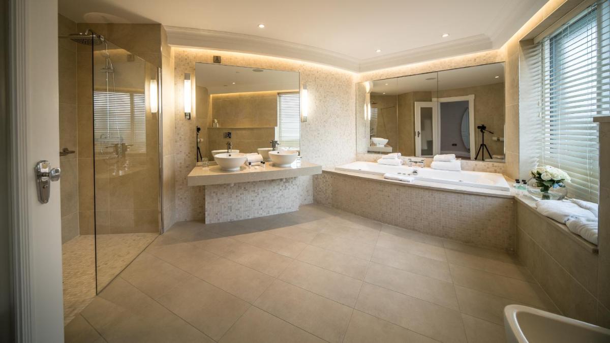 Hotel Kilmore - Housity