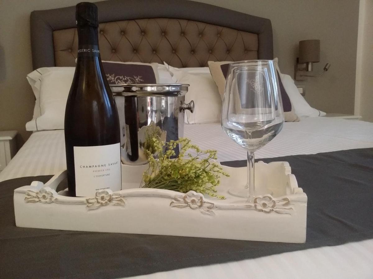 B&B Emozioni e Relax - Housity