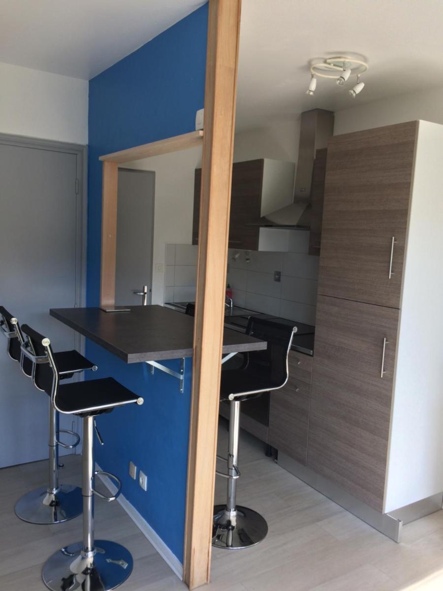 Studio Opale - Housity