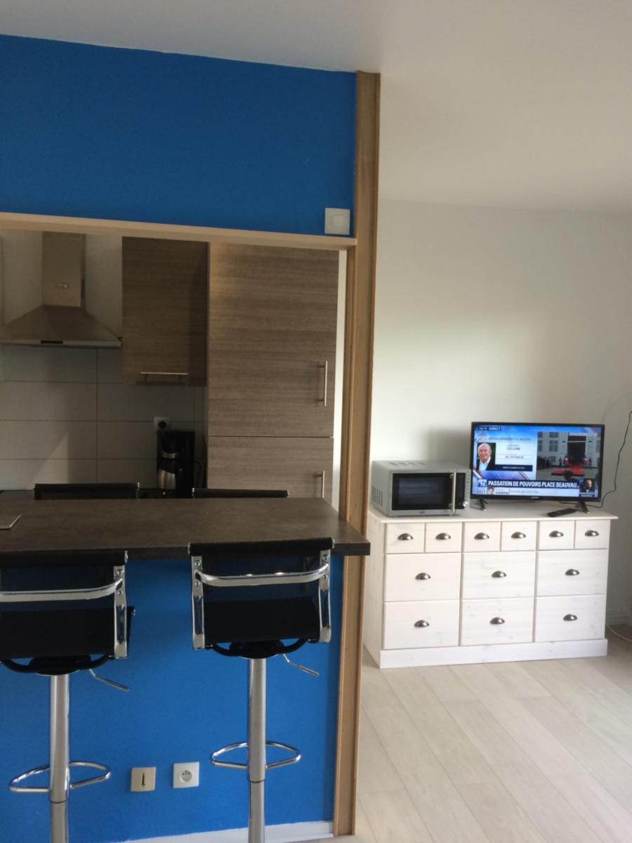 Studio Opale - Housity