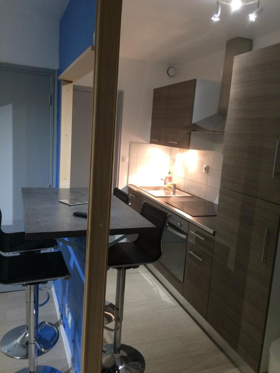 Studio Opale - Housity