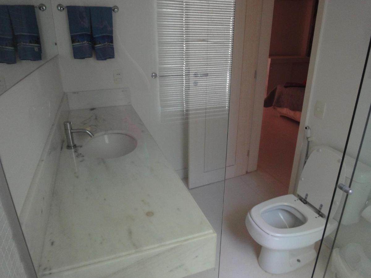 Maracajau - Luxury Beach Villa - Housity