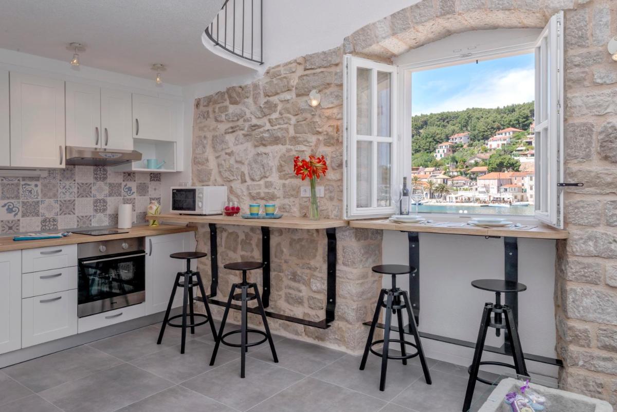 Villa Riva - Housity