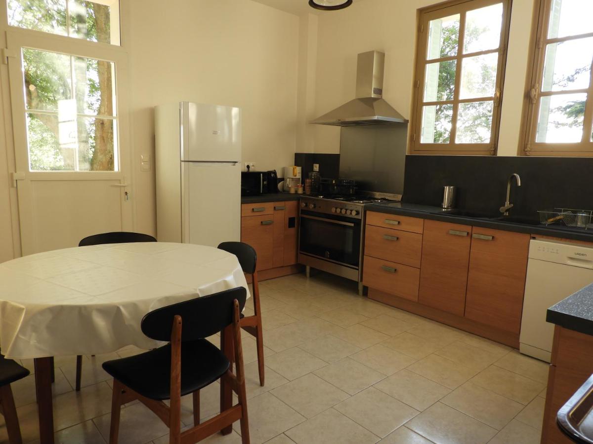 Bellevue - Housity