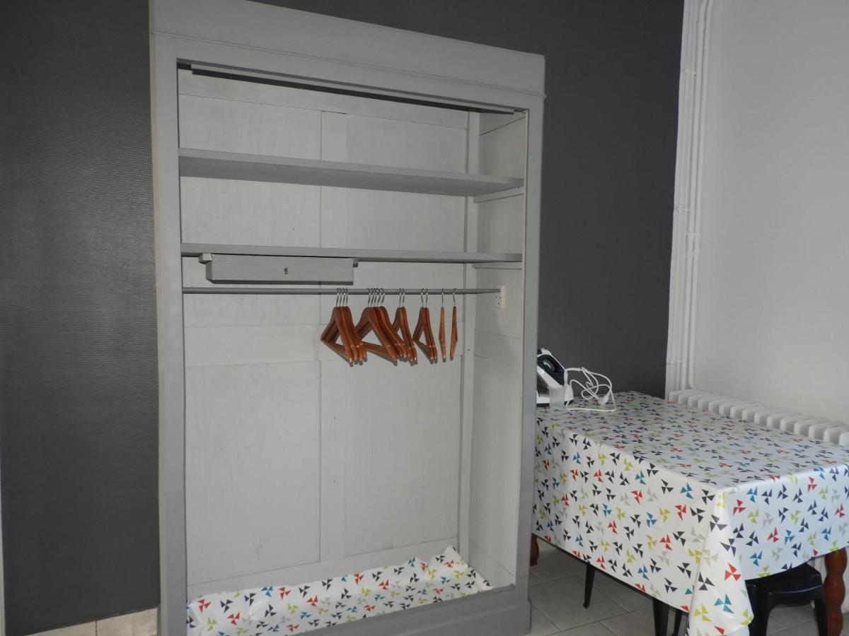 Bellevue - Housity