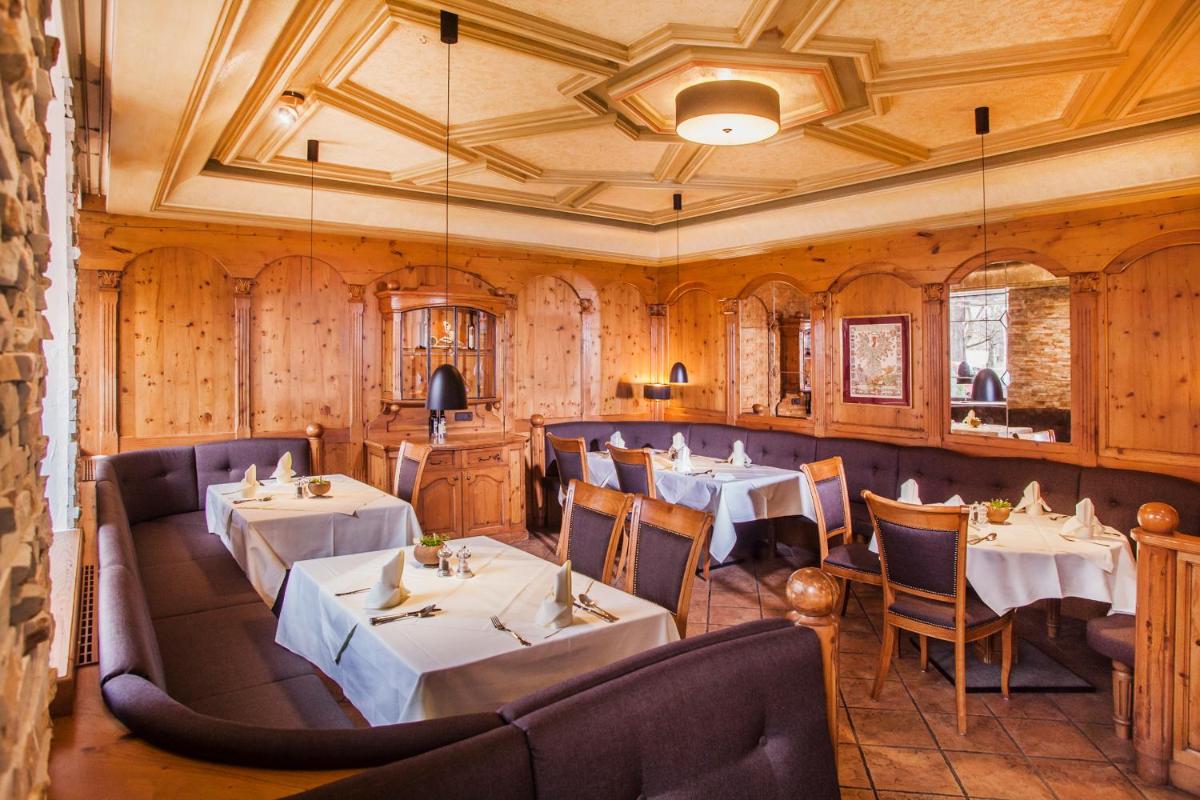 Leipziger Hof Innsbruck - Housity