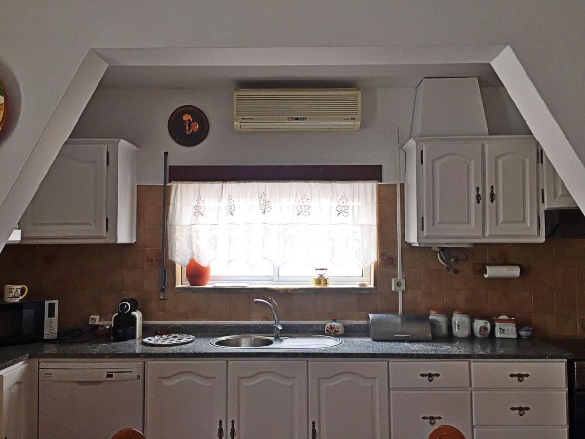 A Casa da Avó Leonor - Housity