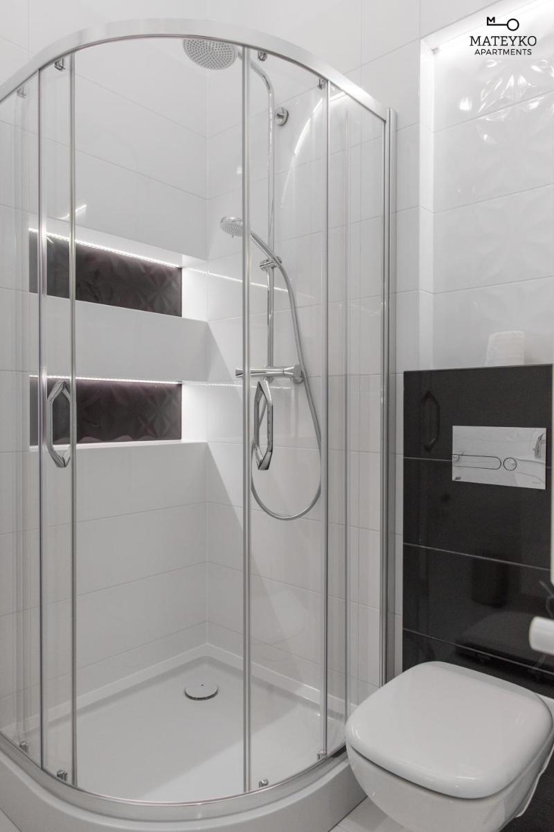 Mateyko Apartment - Hizvo