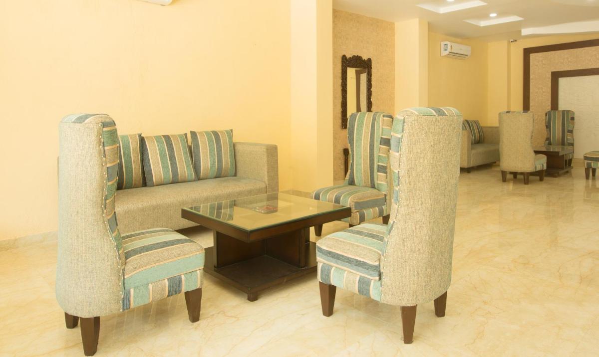 Vibhav Grand - Housity
