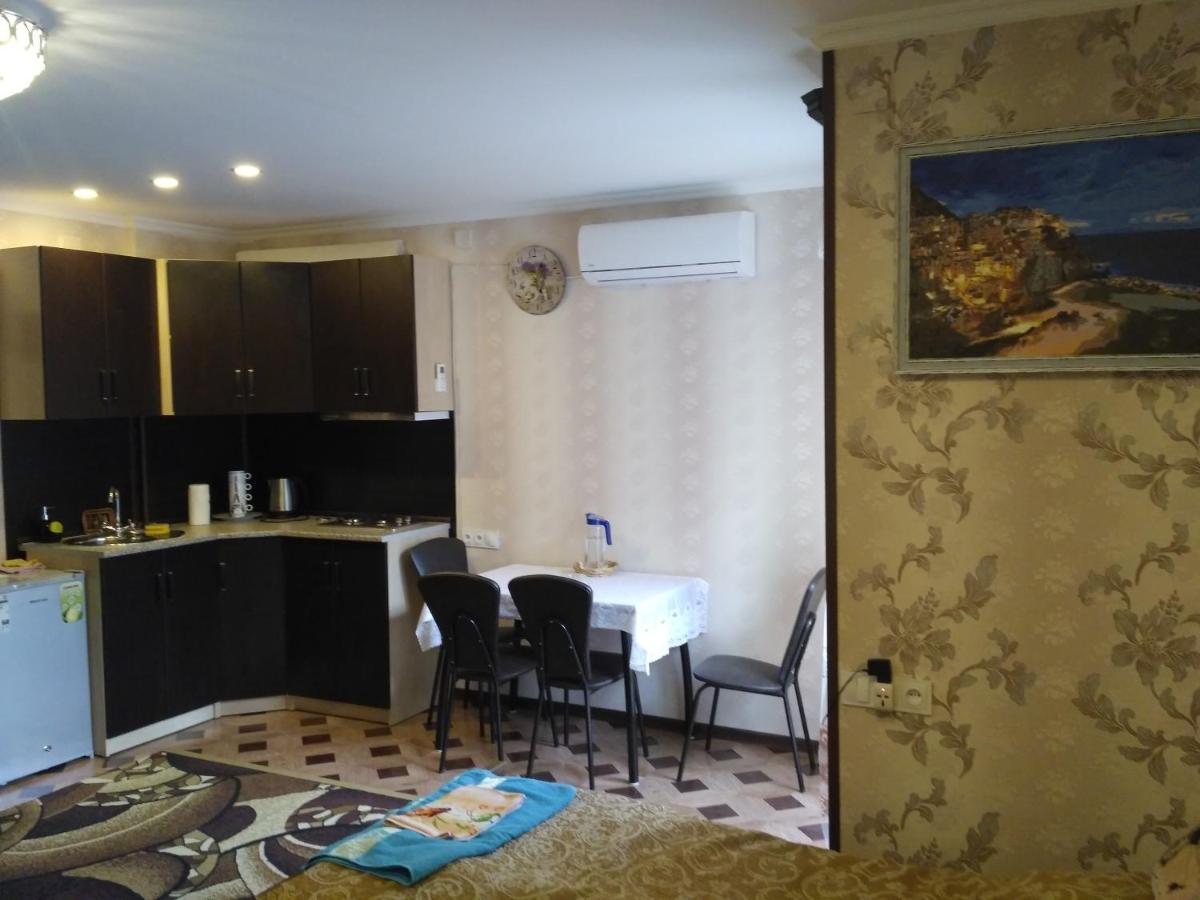Dadu's Apartment - Housity