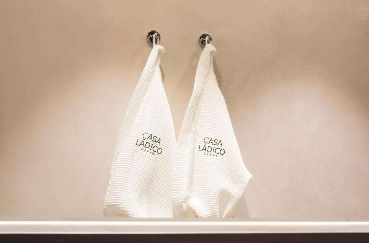 Imagen de la galería de Bordoy Casa Ládico - Hotel Boutique Adults Only, en Mahón