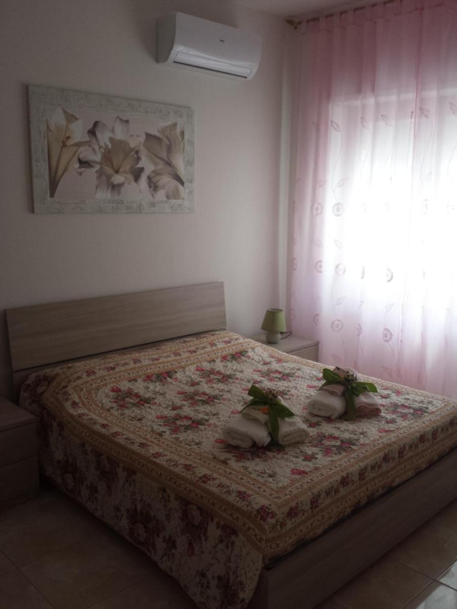 Casa Vacanze 2 bedrooms DIMORA DEL VIANDANTE - Housity
