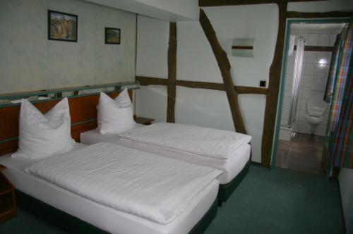 Bergischer Hof - Housity