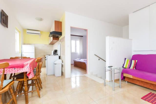 Apartmani Dotur - Housity