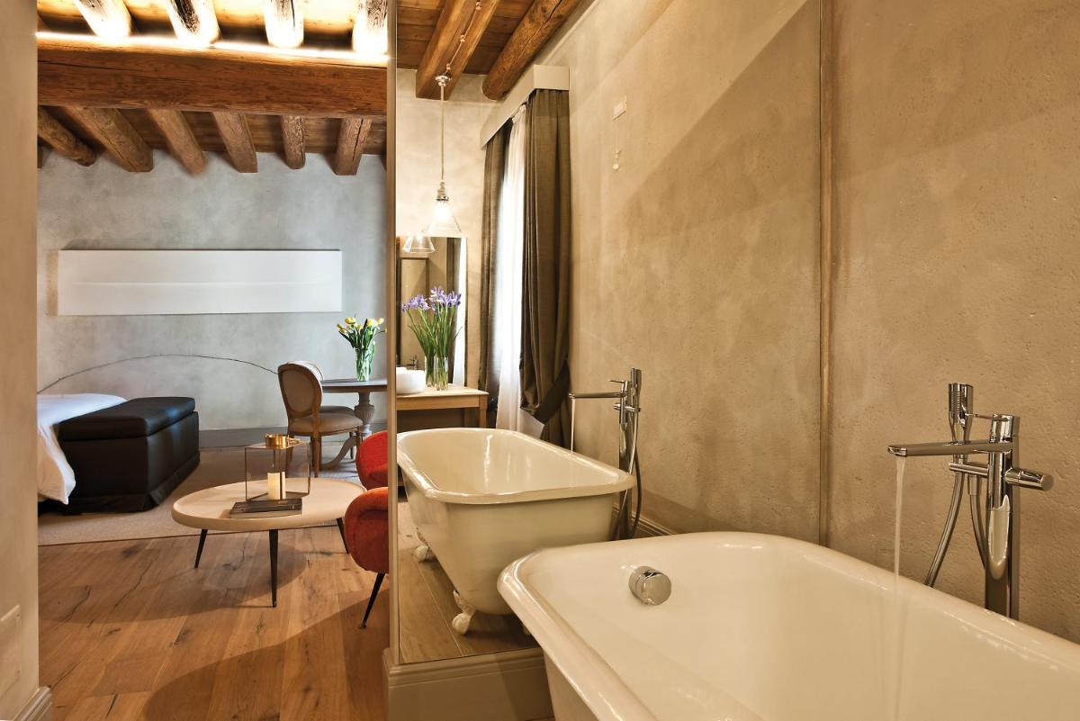 La Barchessa di Villa Pisani - Housity