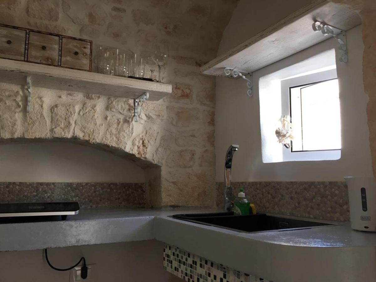 Nido nella storia - Housity