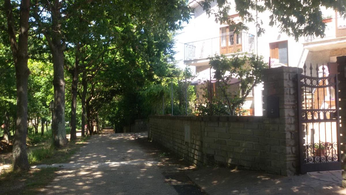 alloggio turistico olmata - Housity