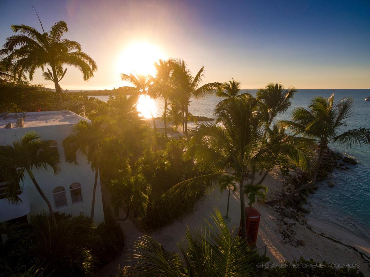 Siboney Beach Club - Housity