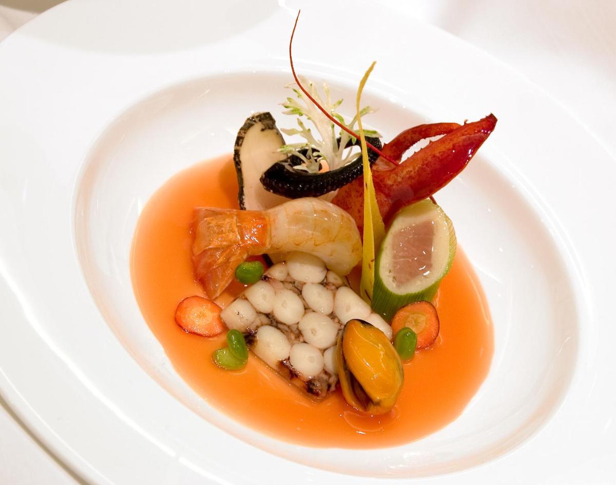 Fox & Hounds Country Hotel - Housity