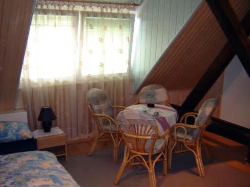 Apartment Park Crni Lug - Housity