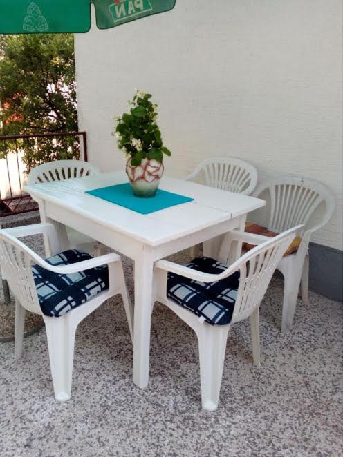 Guest House Olbina - Housity