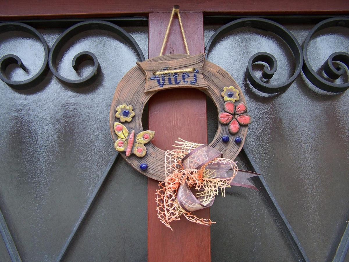 No. 42 - Housity