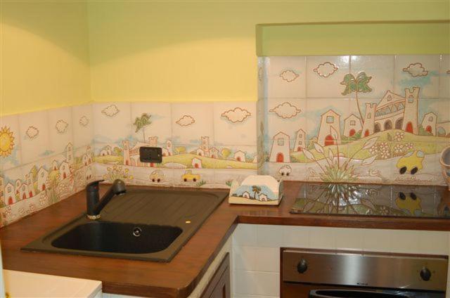Locanda Re Ruggero - Housity