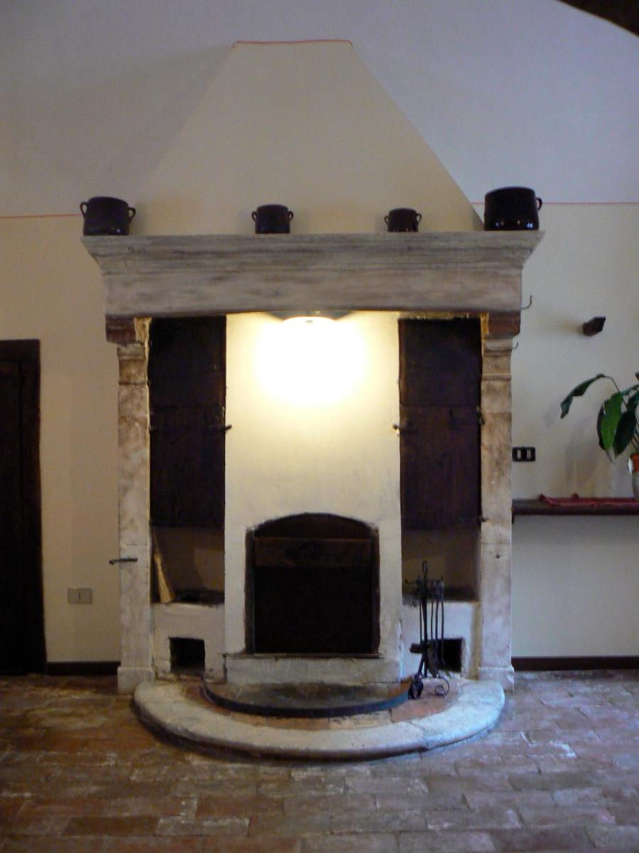 Residence Il Palazzo - Housity