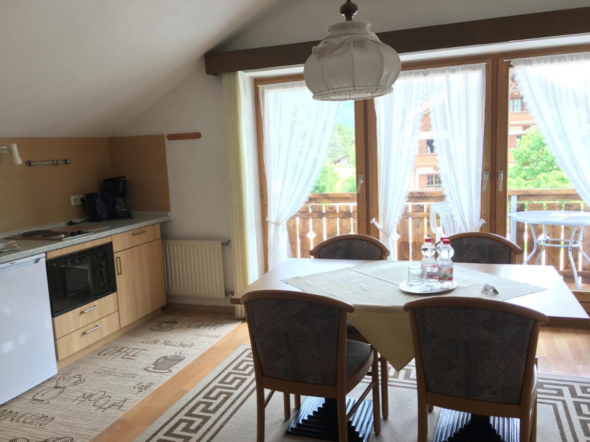 Hotel Bavaria - Housity