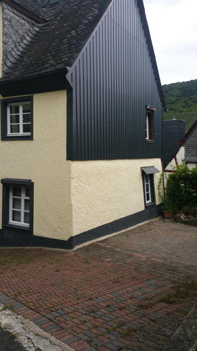 Haus Selina - Housity